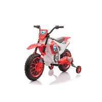 China supply baby ride on toy 2 wheels plastic battery power kids electric motorcycle for children (ST-KX616)