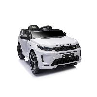 New Arrival Licensed Kids Electric Car 12V Land Rover Remote Control Ride on Car (ST-W0023)