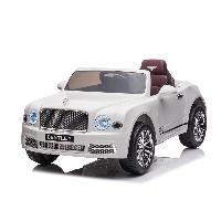 2021 New Licensed Bentley Mulsanne Electric 2.4G Rc Kids Ride on Car (ST-G1006)