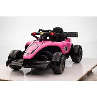 New Children's Toy Electric Car 12V Battery Powered Ride on Racing Car (ST-ZH001)