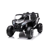 New Arrival Cheap Wholesale Children Ride on Car Toys Small Kids Ride on Car UTV (ST-YA036)