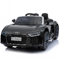 Popular Licensed AUDI R8 Spyder MINI Ride on Cars for Kids with Remote Control (ST-A1818)