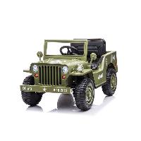 New Ride on Toys Children Battery Remote Control Cheap Jeep for Kids to Ride Electric (ST-ZH103)