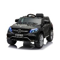 New Licensed Mercedes AMG GLE 63 S Ride On Car Kids Electric Car For Sale (ST-R1701)