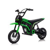 Factory Price Wholesale Child Motorbike Ride on Car Kids Electric Motor Bike Children 24V Baby Motorcycle (ST-D2328)