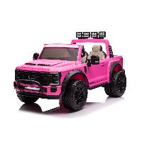 Licensed Ford Super Duty F450 big 2 Seats Kids Cars Ride on Electric Car Children Children Electric Car (ST-D2088A)