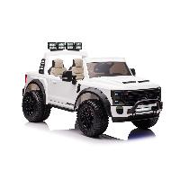 Licensed Ford Super Duty F450 big 2 Seats Kids Cars Ride on 24V Electric Car Children Children Electric Car (ST-D2088B)