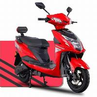 VIP Buddy Factory Wholesale Battery Powered 1000w High Speed Two Wheel Scooter Electric Vehicles Electric Motorcycles for Adults (VIP-EM0ZS)